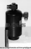 AKS DASIS 801970N Dryer, air conditioning